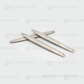 /msite/products/detail/productid/62935609/id/1514870.html